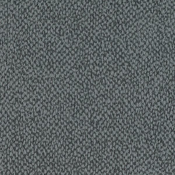 Neptune Crib 5 Vinyl 140cm wide Col Grey